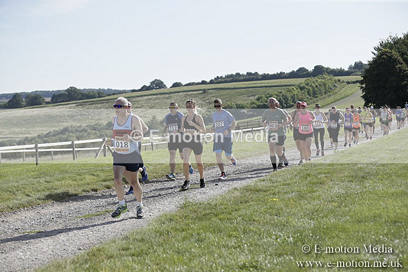 CAD150919-0182 - Marlborough Tiny Temple 7 mile and Temple Half-Marathon 15/09/19