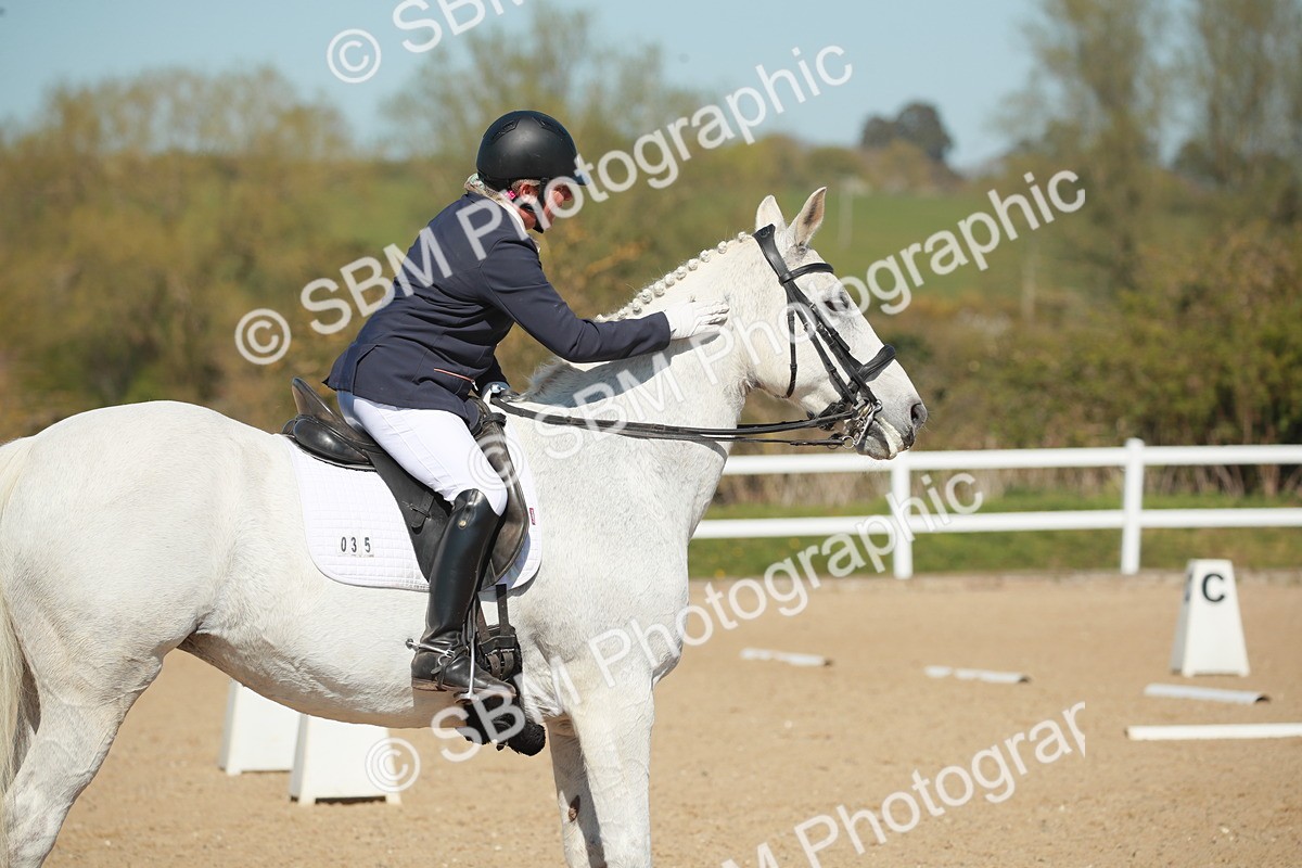 SJ3_1651 - Class 16-17 - ADV 1 - FEI PSG