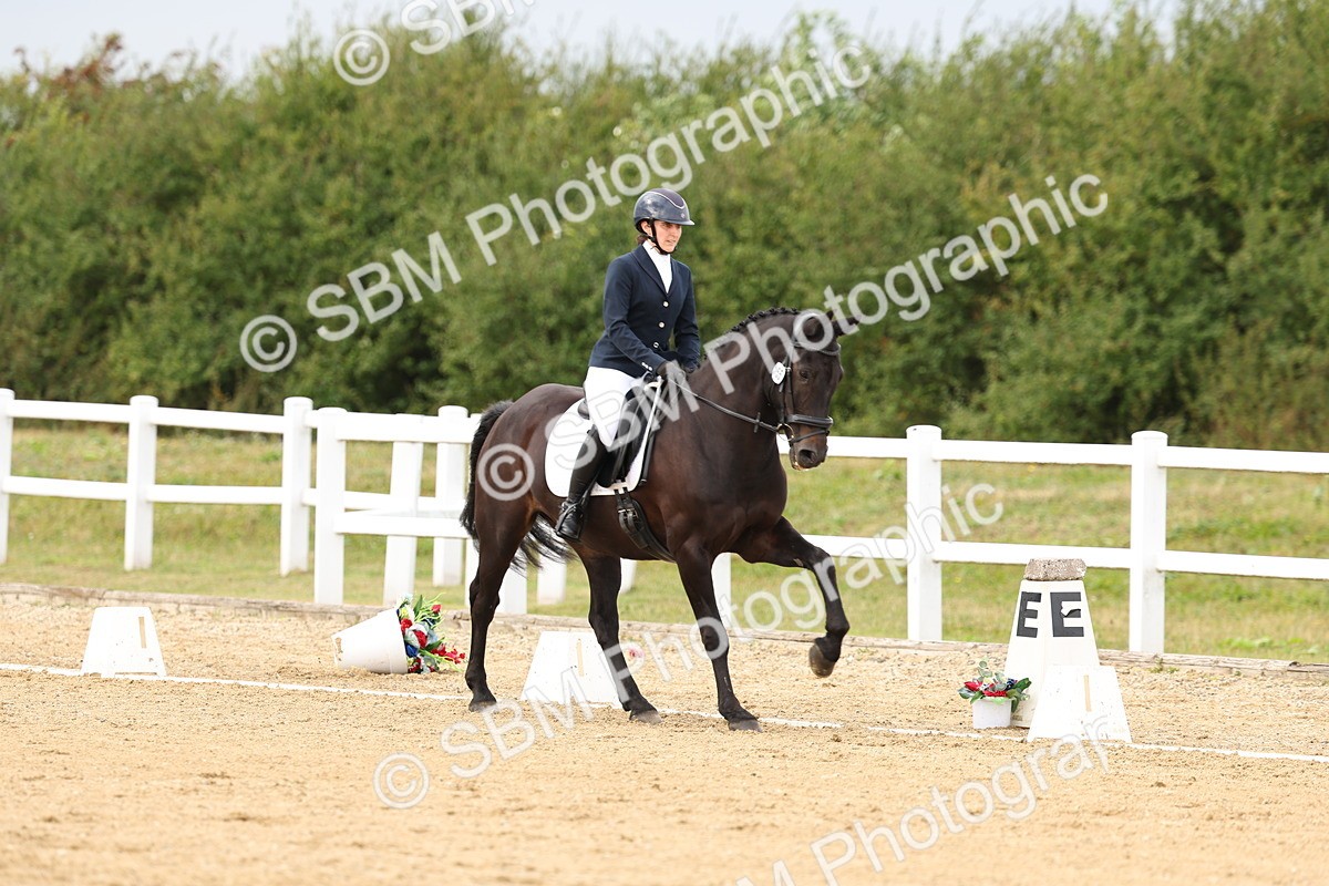 SBM_013809 - class 5 - Elementary 53 15.08-16.20