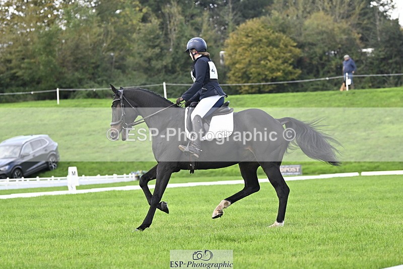 251023A-101349-02782 - F-402-Bethany.Hall