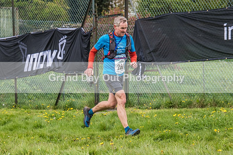 3 Peaks-2888 - The 3 Peaks Race Saturday 27th April 2024