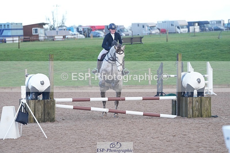 260117-105532-00224 - 70cm