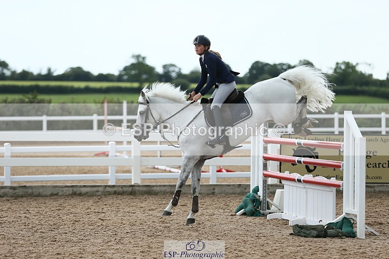 230716A-155900-04340 - Class 27 148cm Restricted Open