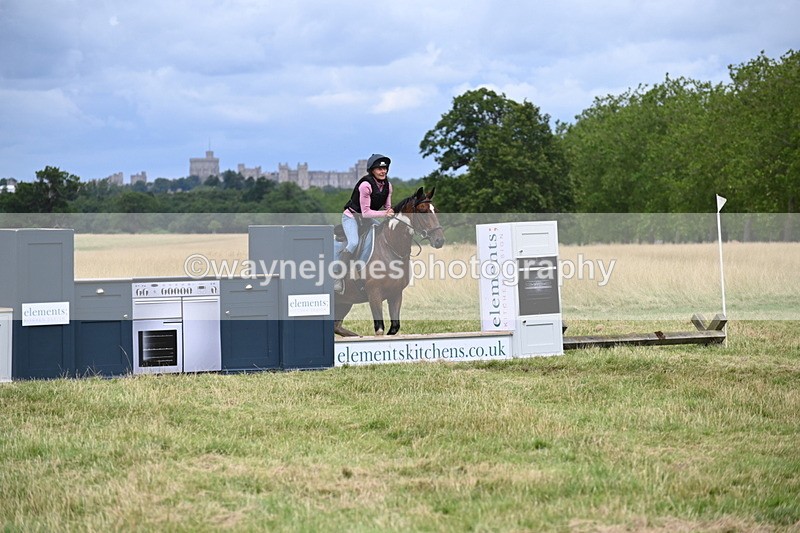 WJ6_4388 - Time at Jump 12:22 to 13:03