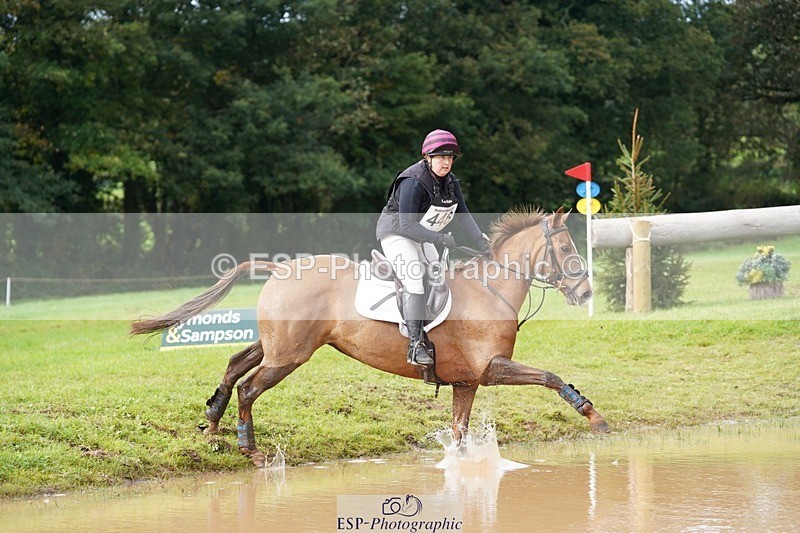 231021-135746-17463 - 446-WANDALUST-Lizzie.Luxton-SC+XC