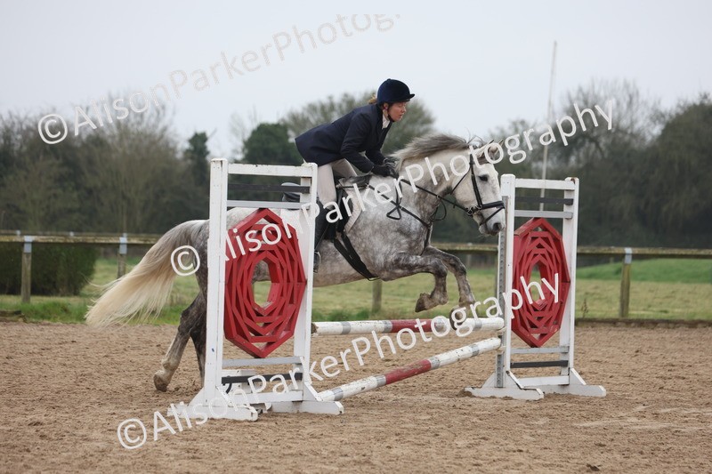 20260308-0529 - Class 2 - 70cm