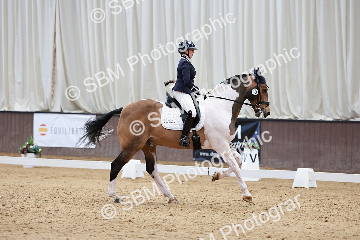 SBM_008235 - Class 6b - Novice 6 - 9.28-10.41