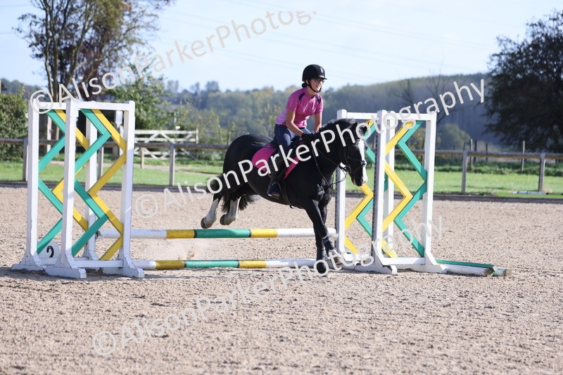 20251005-0160 - Class 2 - 50cm