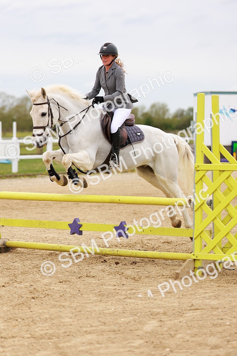 SBM_005403 - Class 5 - 80cm