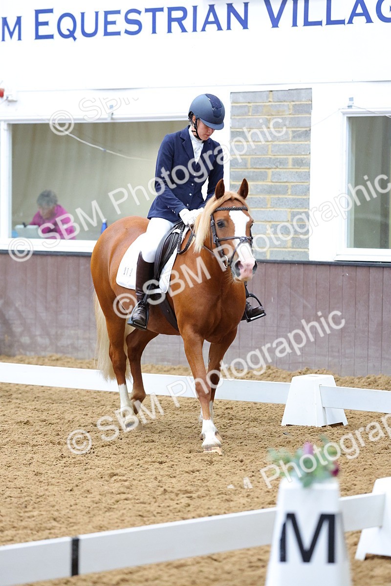 SBM_001024 - Class 3 - Prelim 2