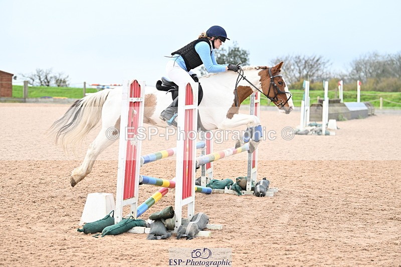 241110A-104111-00370 - 80cm Start to 11.30