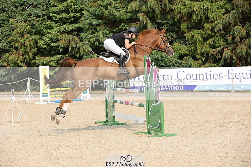 250816A-153326-02479 - Cls 8 Snr Newcomers