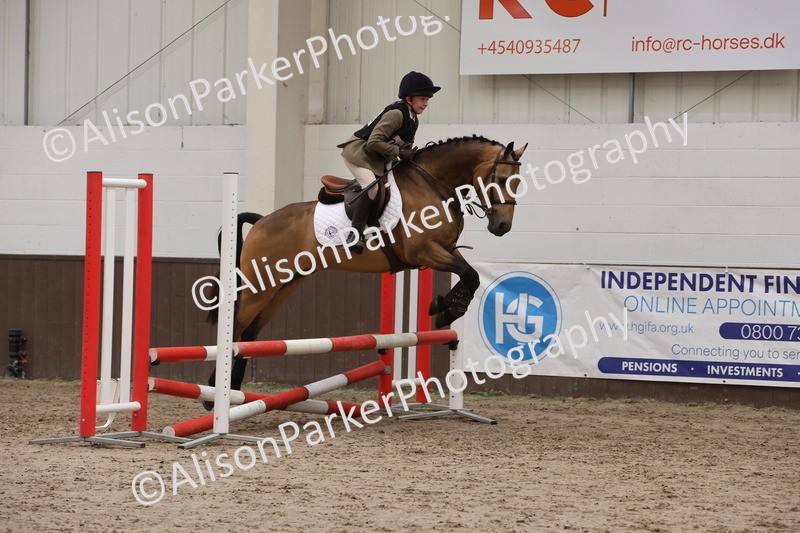 20250622-4855 - PC70 Qualifier - Round 2