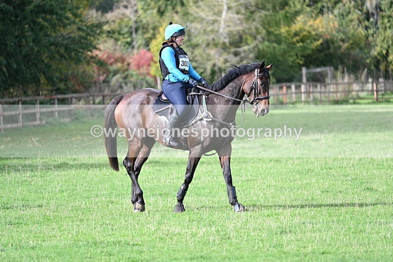 WJ7_0642 - Time 13:55 to 14:26