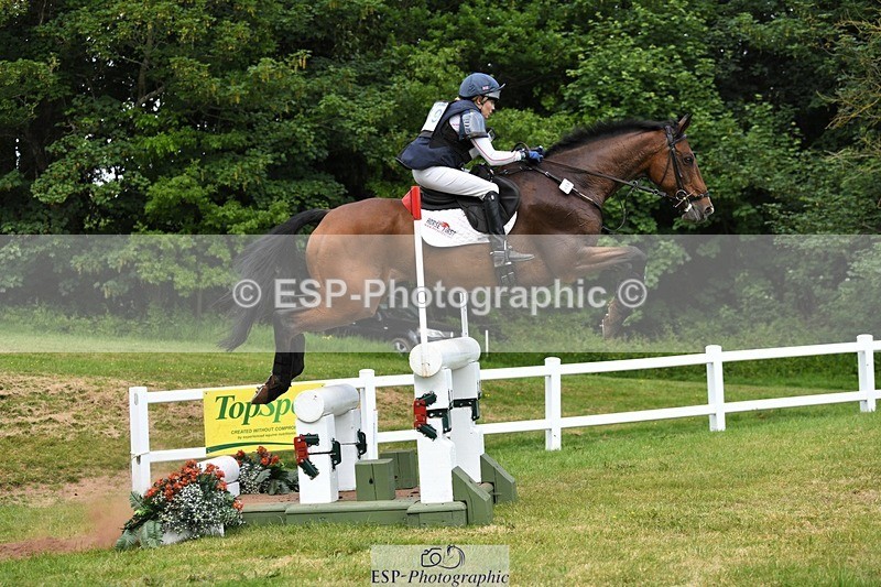 230528-151214-18137 - 489-NATIVE_SPIRIT-Louise_Harwood-XC