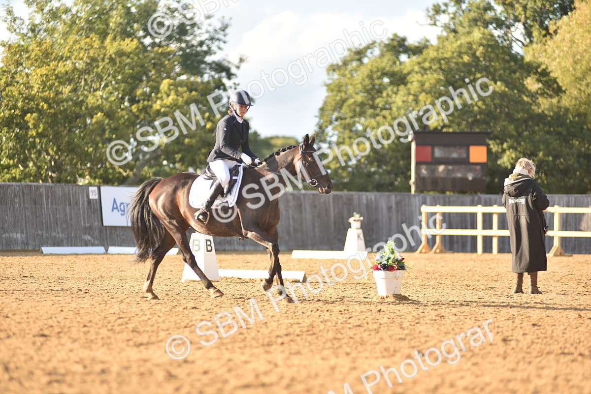 SBM_53450 - D24 - Junior Championship Prelim 3