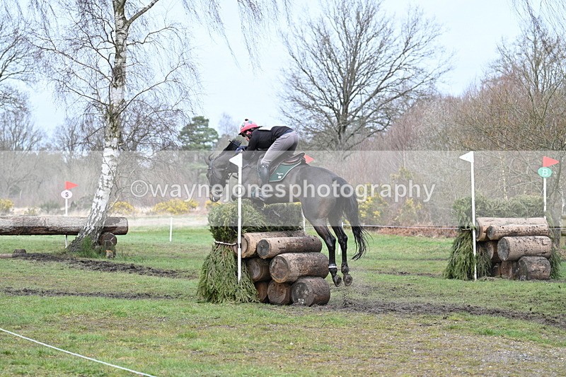 WJ7_3163 - Time 11:28 to 11:51