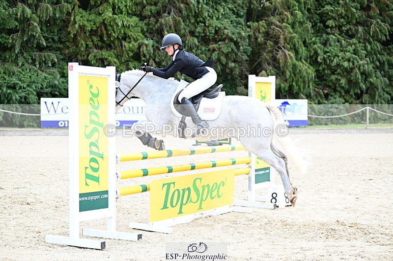 250726A-131107-02169 - Cls 04 PC90cm