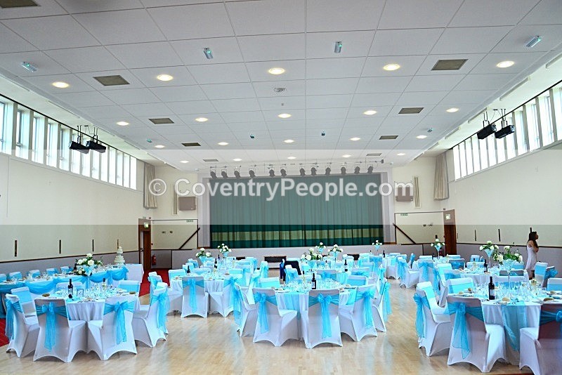 SAL_1613 - Gary and Shantelle