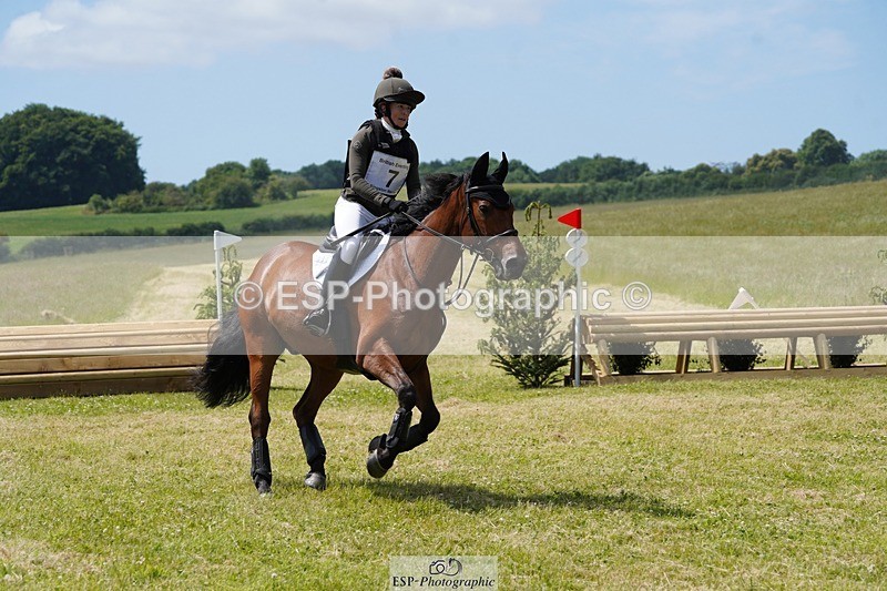 240629X-112548-1585 - 007-Annalise_Olson-ROSS_DUFF_REILLY