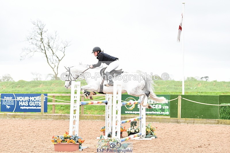 230507A-094334-06913 - Cls 45 National 1.30m