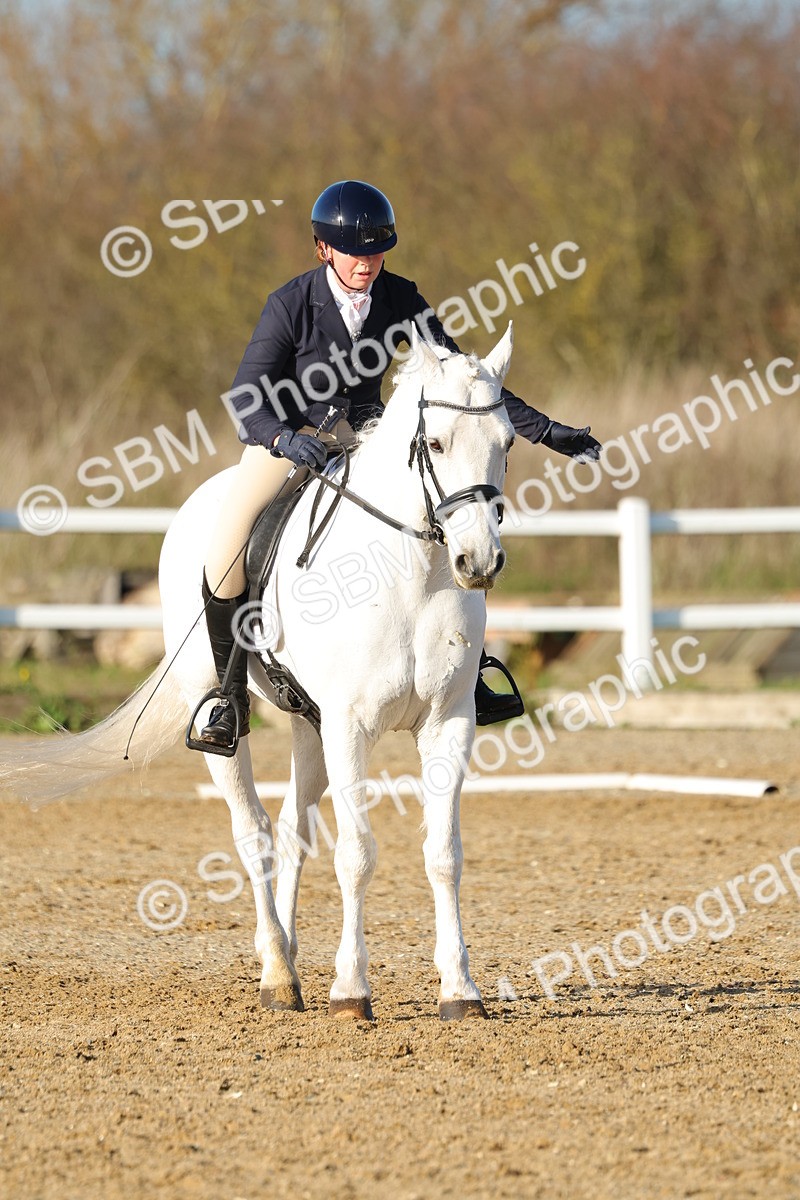 1I0A5184 - Class 5 - Novice 5