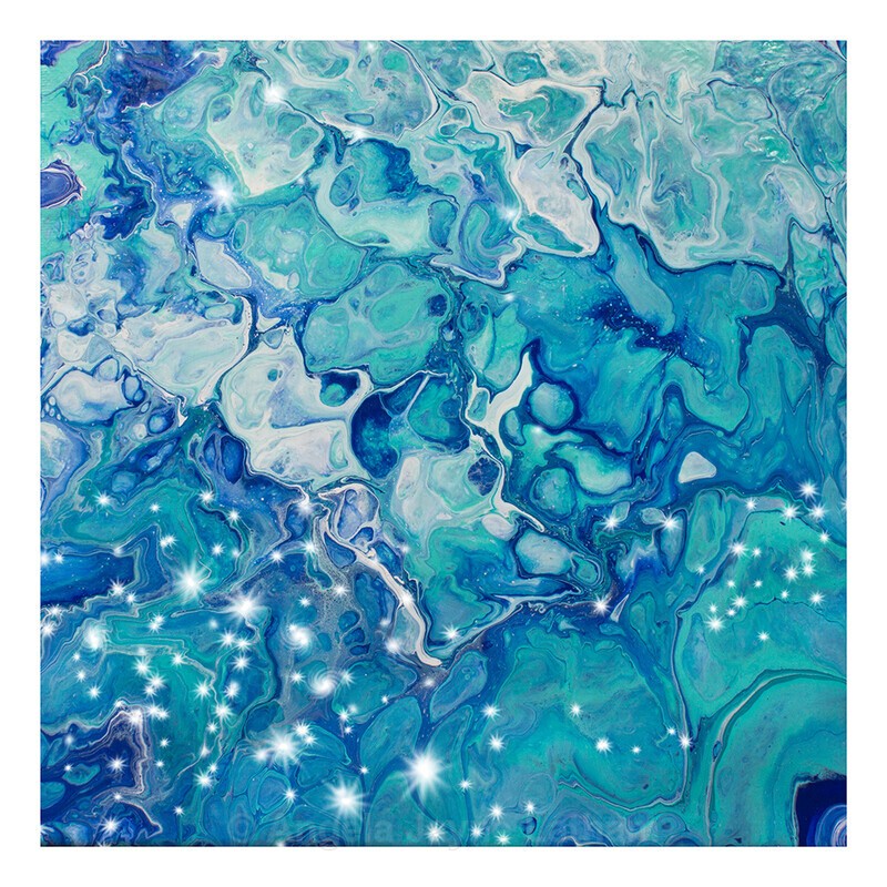- Dreaming of Lemuria