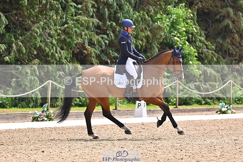 250523A-133143-07008 - B-353-Alexander.Bragg-JAEGER.MASTER