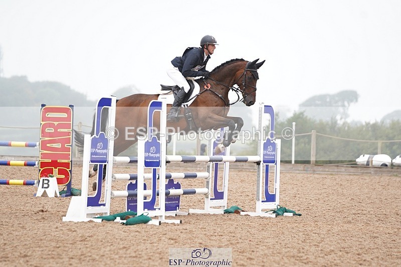 240901A-105734-06471 - 456-Max.Forster-HHS.LEACOURT.CAVALIER