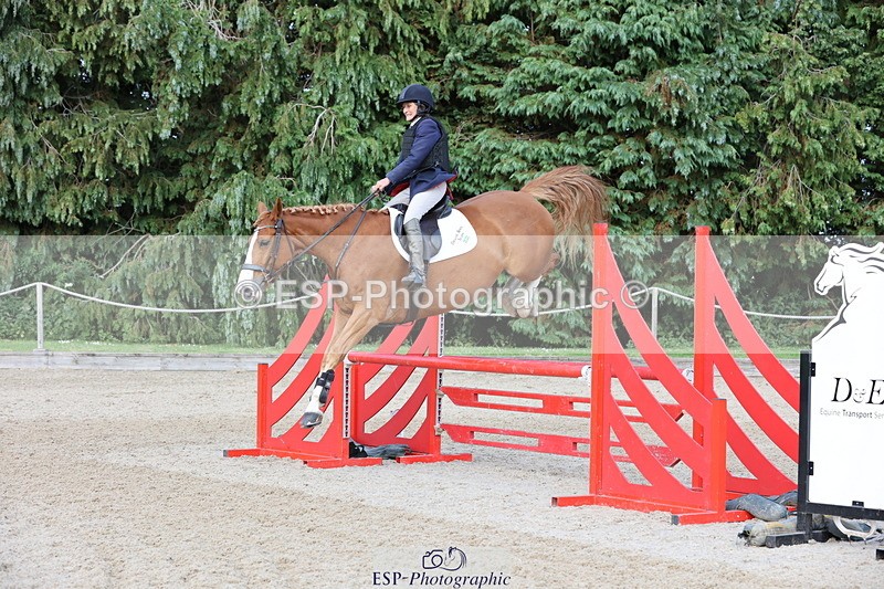 250614A-182455-08706 - Cls 34 Area Team Competition