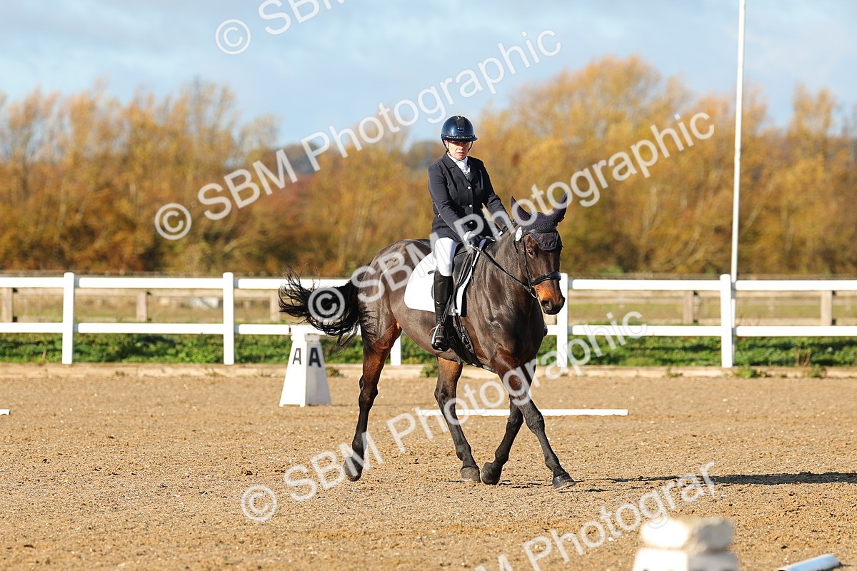 SBM_000214 - Prelim 5