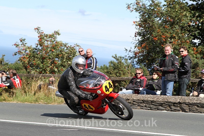 IMG_0319 - 500cc Classic TT Race