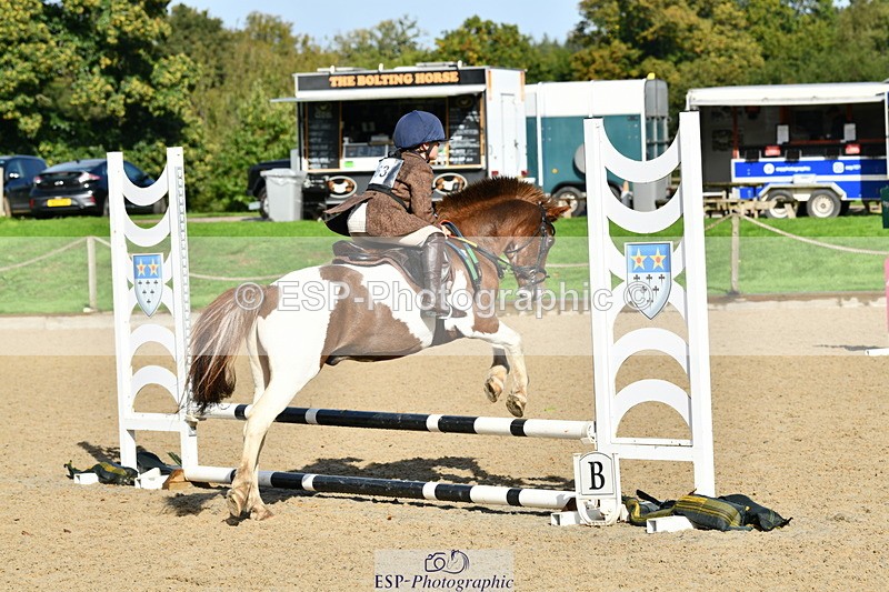 251004A-112321-00603 - Classes 4 & 5 50cm