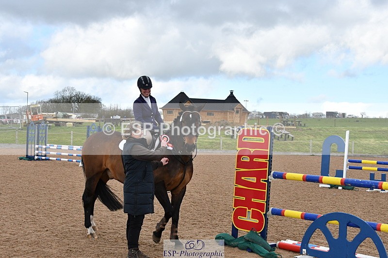 240323A-135226-00704 - SJ 90cm