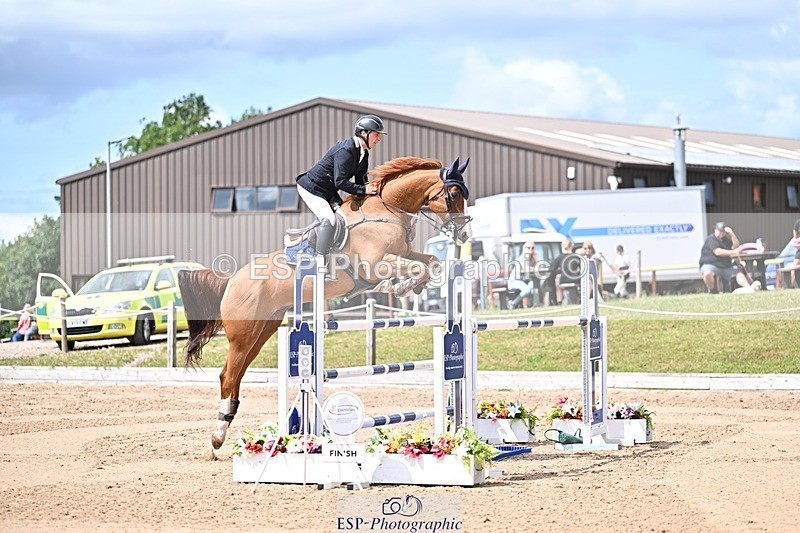 250731-144019-02134 - Cls 05 Nat 1.30 Open