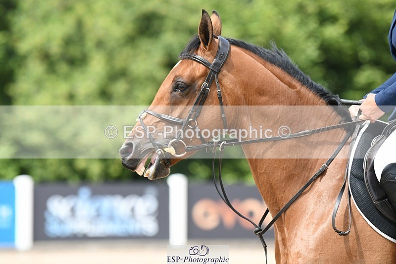 250801-130231-05454 - Cls 22 Nat Am 85