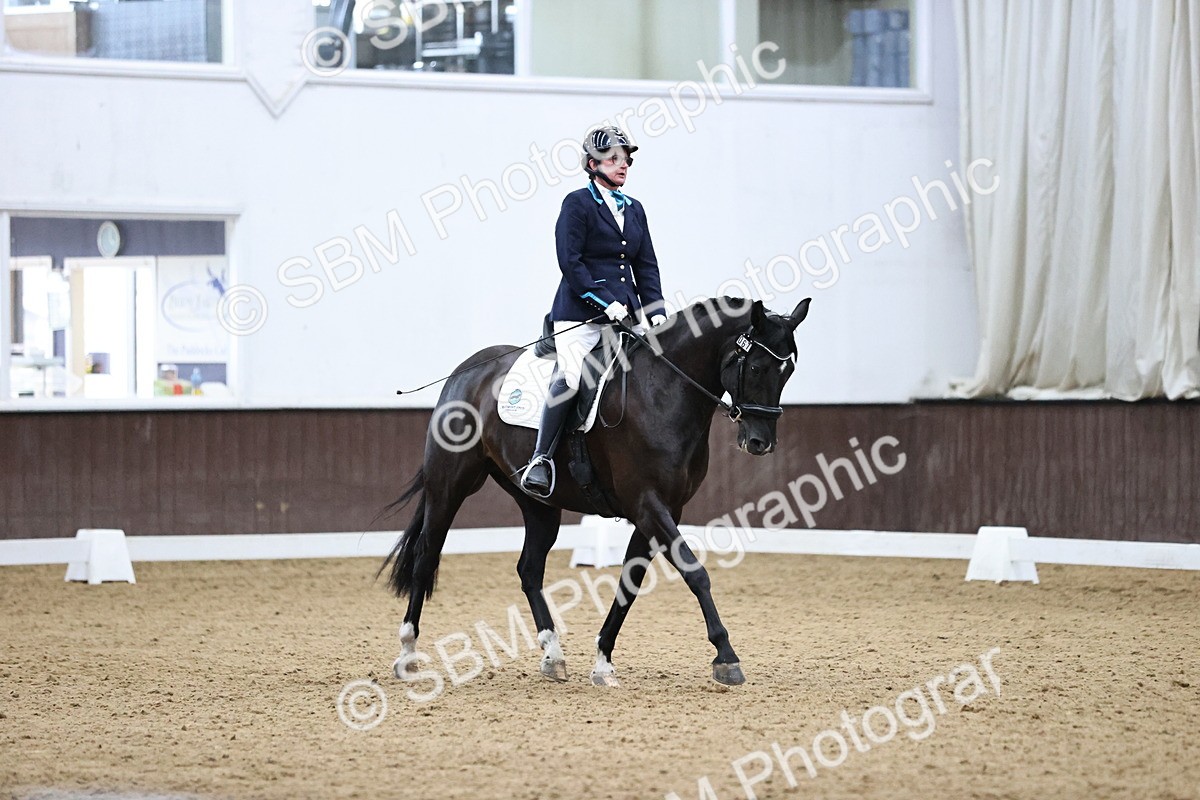 SBM_003922 - Class 13-8 - FSM-Novice 5