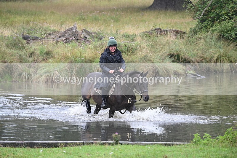 WJ7_9003 - Time at Water 11:53 to 12:23