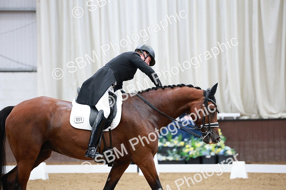 SBM_010370 - Class 13 - FEI PSG - 13.14-14.20