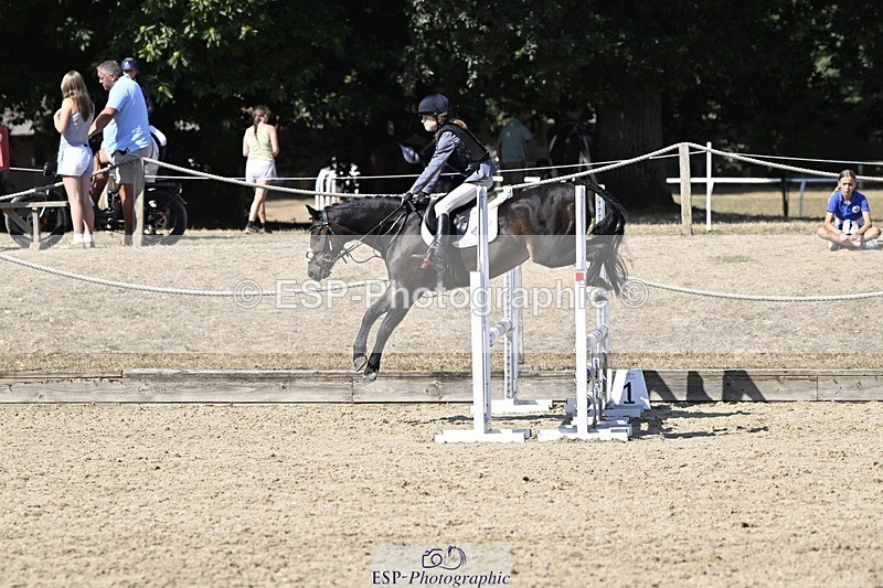 250823A-111621-28790 - WC Round 2 10.30 to 11.30