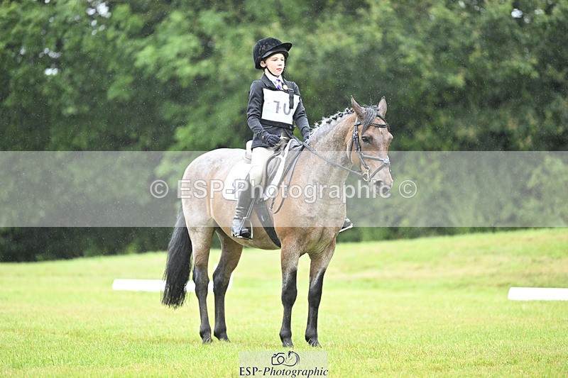 240824X-092623-21293 - D70 Section A and B 8.30 to 9.30