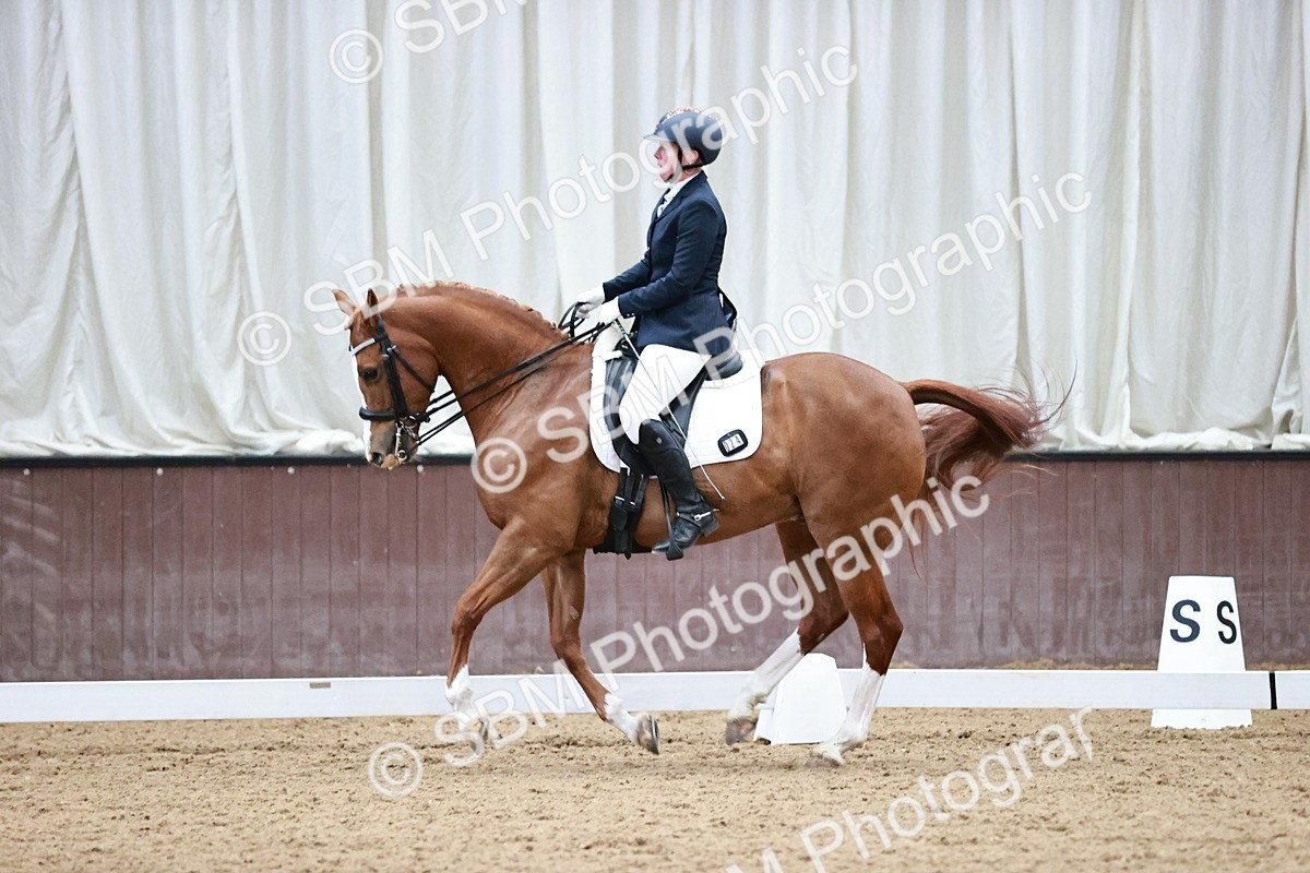 SBM_002396 - Class 15 - med FSM