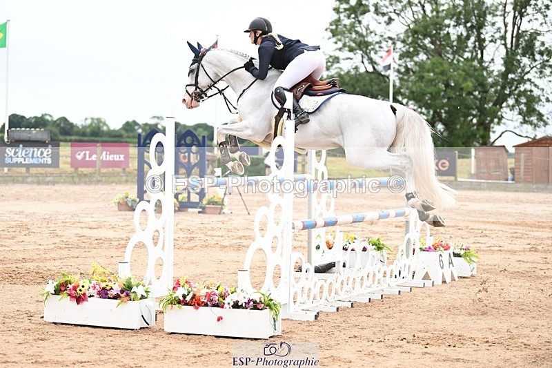 250717-130508-05186 - Cls 17, 1 Star Gold Tour