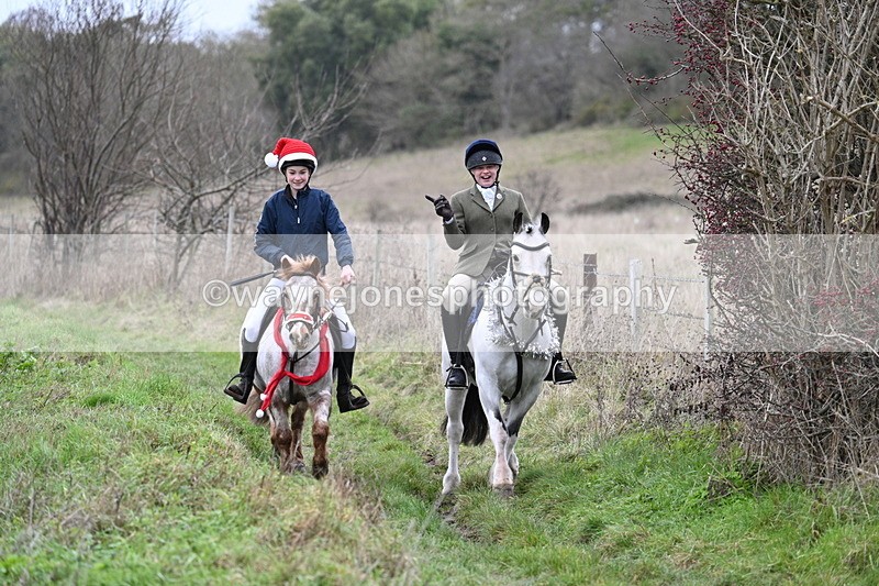 WJ7_0864 - First Seen