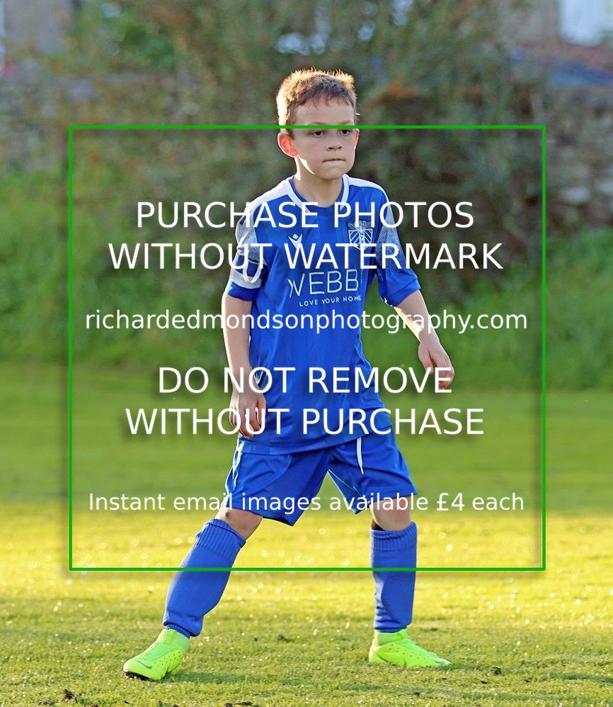 IMG_6748 - Wattsfield U9 vs Kendal Utd U9 (18/9/24)