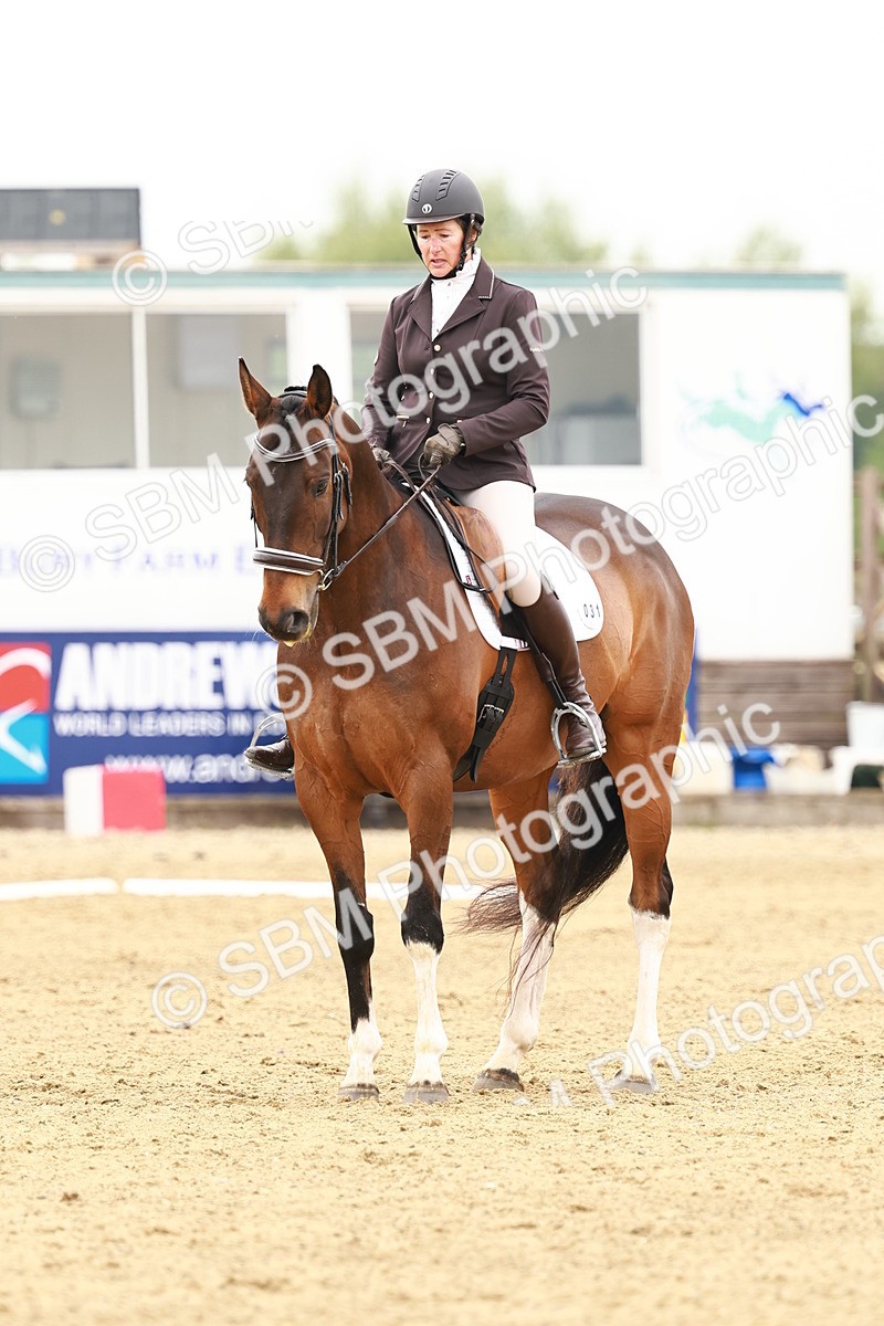 SBM_000978 - Class 6 - Novice 4