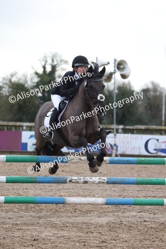 20260208-0316 - Class 2 - 90cm