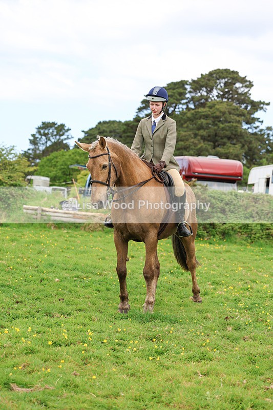 3E7A1047 - Class 6: Ridden Coloured