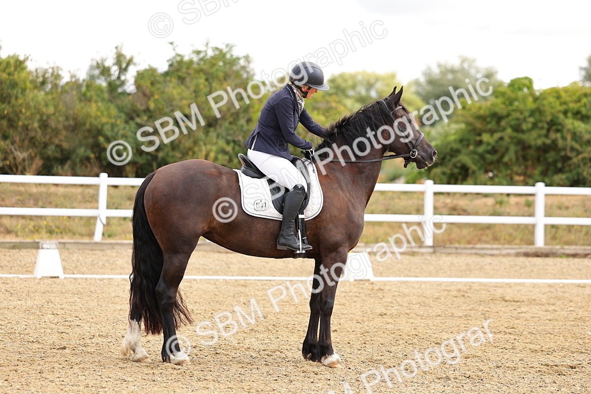 SBM_003318 - Class 3 - N4