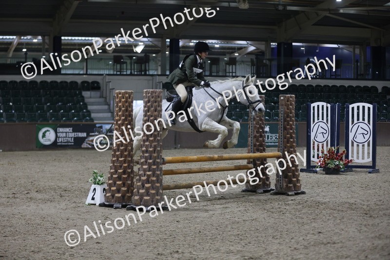 20260125-5033 - Class 5 - 80cm